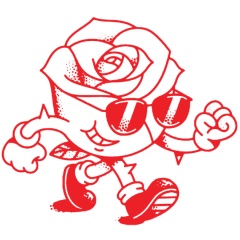 Rosebud